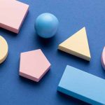 Solid Shapes in Maths: Definition, Types & Properties Explained