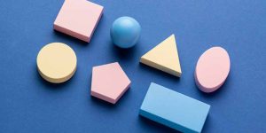 Solid Shapes in Maths: Definition, Types & Properties Explained