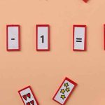 Subtraction - Definition, Examples Subtraction on Number Line