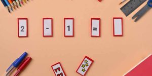 Subtraction - Definition, Examples Subtraction on Number Line