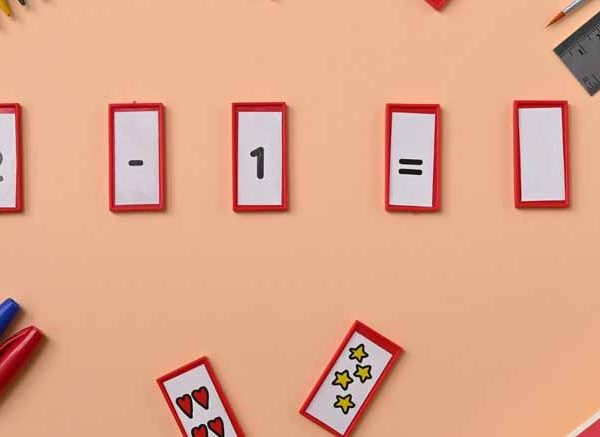 Subtraction – Definition, Examples | Subtraction on Number Line