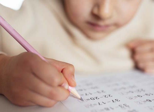 Table of 19 | 19 Times Table | Learn Multiplication Table of Nineteen