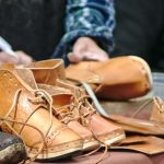 The Elves And The Shoemaker Story For Children With Moral