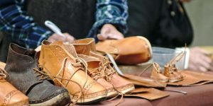 The Elves And The Shoemaker Story For Children With Moral