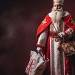 The Emperor's New Clothes Story With Moral