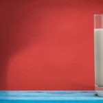 The Glass Of Milk My Nani Used To Tell Me About