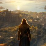The Selfish Giant Story For Children with a Moral