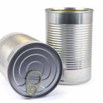 Tin - Element Information, Properties and Uses