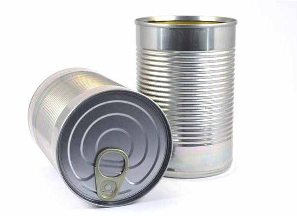 Tin - Element Information, Properties and Uses