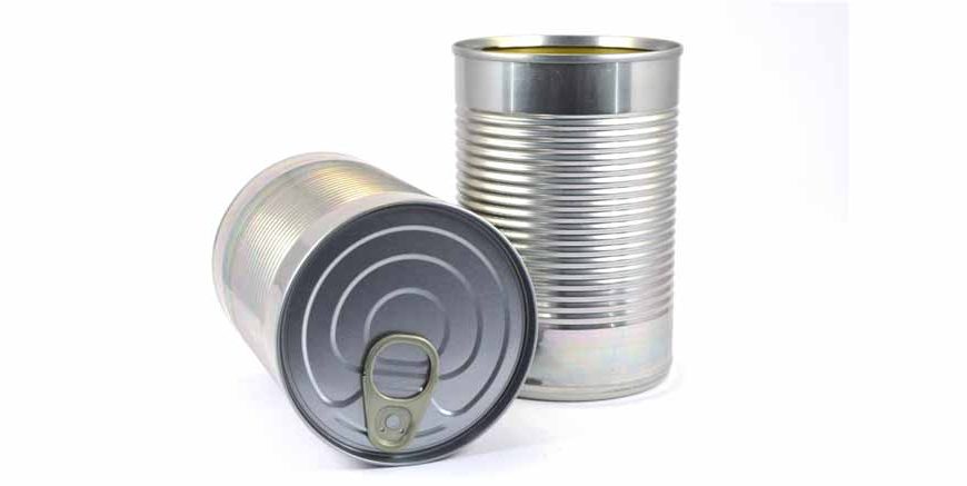 Tin - Element Information, Properties and Uses