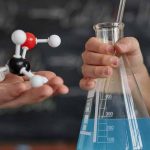 Uses of Hydrocarbon Gas Explained - Key Applications & Benefits