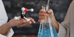 Uses of Hydrocarbon Gas Explained - Key Applications & Benefits