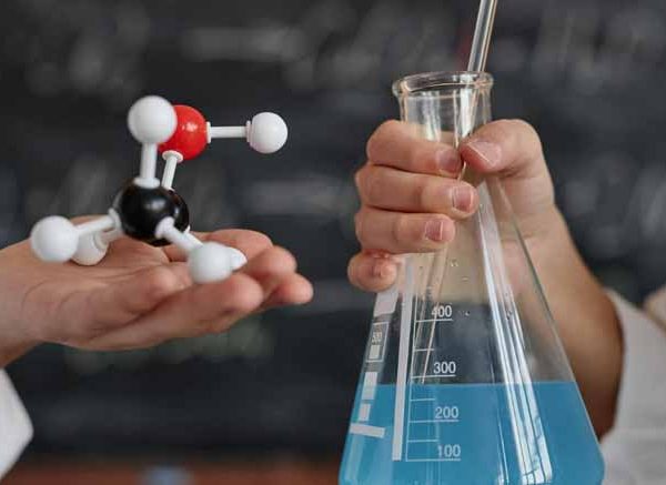 Uses of Hydrocarbon Gas Explained – Key Applications & Benefits