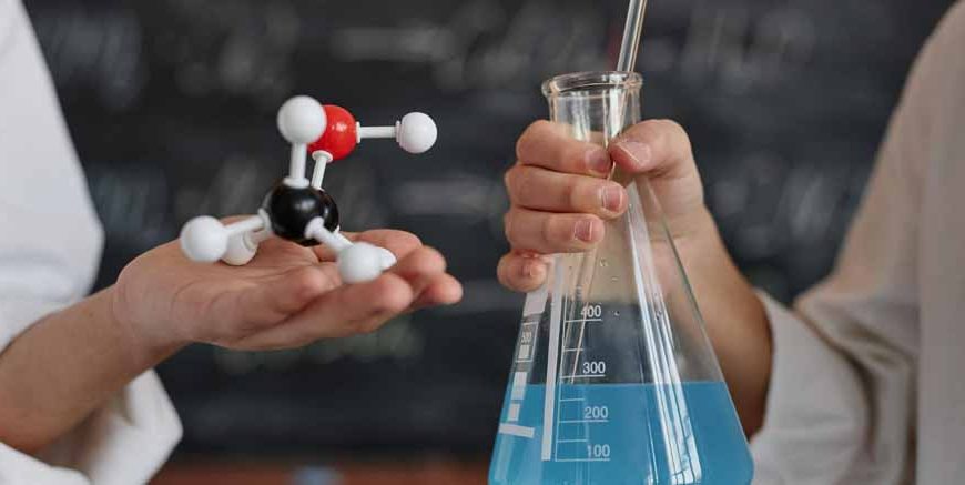 Uses of Hydrocarbon Gas Explained - Key Applications & Benefits
