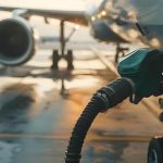 Uses of Jet Fuel Learn Definition, Facts & Examples
