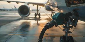 Uses of Jet Fuel Learn Definition, Facts & Examples