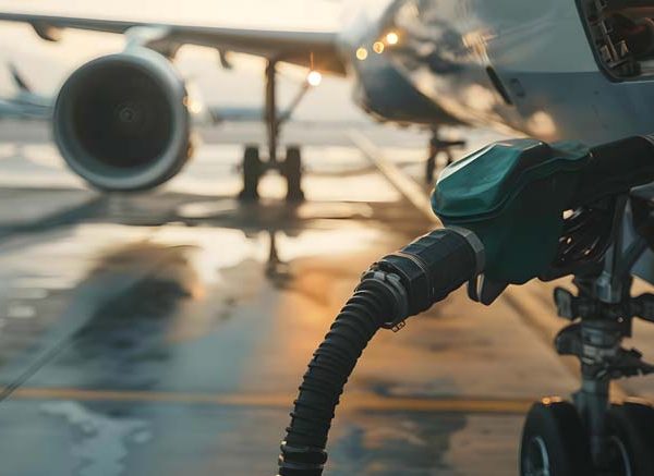 Uses of Jet Fuel Learn Definition, Facts & Examples