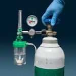 Uses of Oxygen Key Applications & Benefits Explained