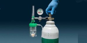 Uses of Oxygen Key Applications & Benefits Explained
