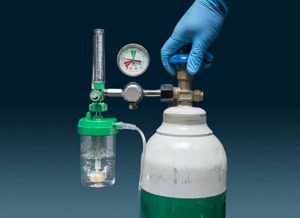 Uses of Oxygen Key Applications & Benefits Explained