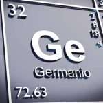 Valence Electrons of Germanium Definition & Key Facts Explained