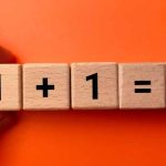 What is Addition Meaning, Definition, and Fun Examples for Kids