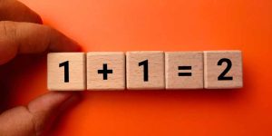 What is Addition Meaning, Definition, and Fun Examples for Kids