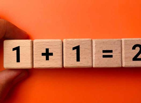 What is Addition? Meaning, Definition, and Fun Examples for Kids