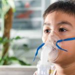 Why Do We Need Oxygen Importance & Uses Explained