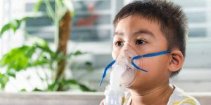 Why Do We Need Oxygen Importance & Uses Explained