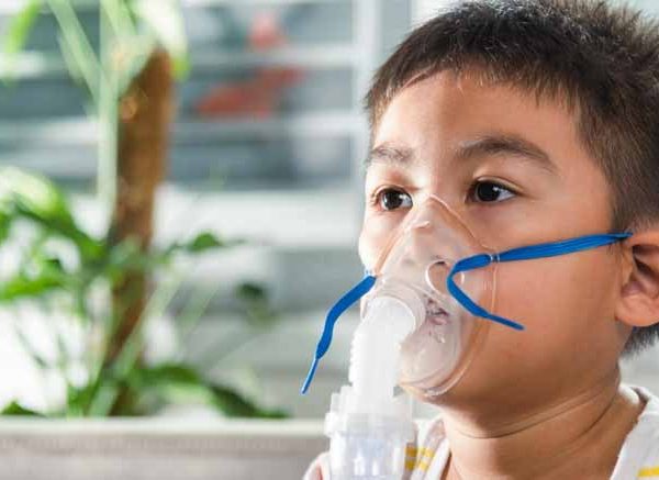 Why Do We Need Oxygen? Importance & Uses Explained