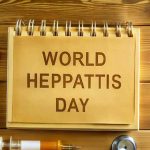 World Hepatitis Day Poem for Kids Easy & Meaningful