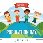 World Population Day Essay for Kids – Simple & Easy Guide