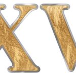 1. XV Roman Numerals Explained: Convert XV to Numbers Easily