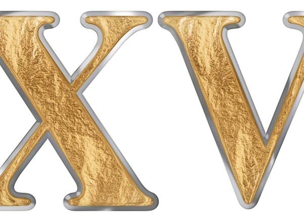 1. XV Roman Numerals Explained: Convert XV to Numbers Easily