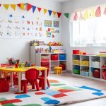 How to Fill a Preschool Admission Form Correctly
