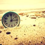 clock-beach-time-business-concept.jpg