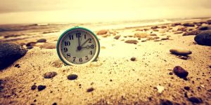 clock-beach-time-business-concept.jpg