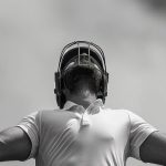 Essay On Sachin Tendulkar in English for Classes