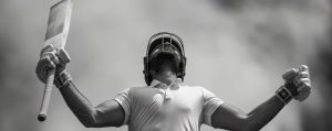 Essay On Sachin Tendulkar in English for Classes
