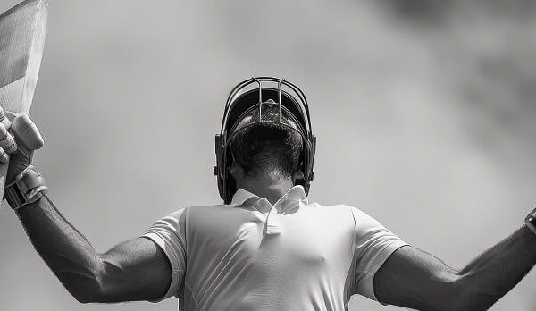 Essay On Sachin Tendulkar in English for Classes 1-3: 10 Lines, Short & Long Paragraph