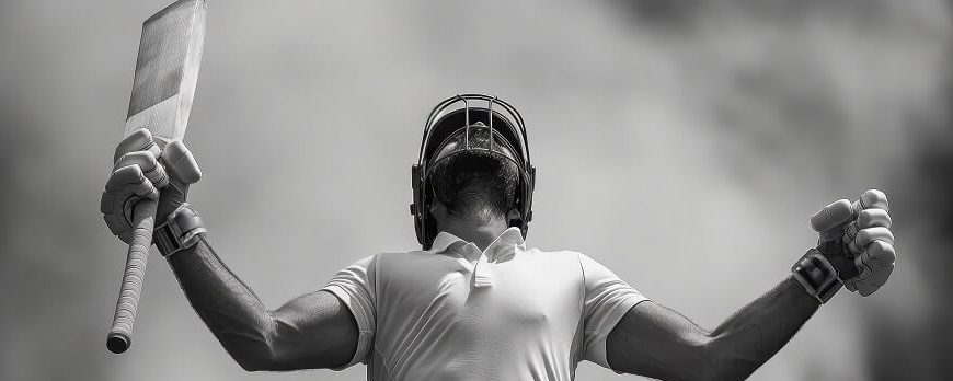 Essay On Sachin Tendulkar in English for Classes