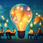 Best Business Ideas in Chandigarh