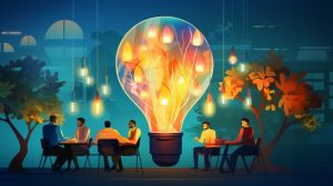 Best Business Ideas in Chandigarh