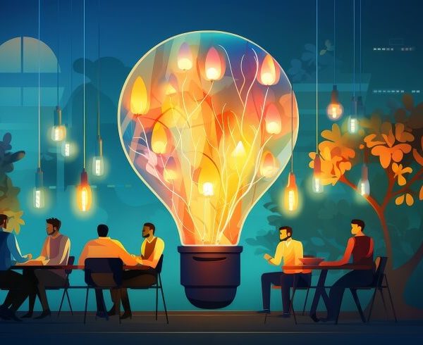 Best Business Ideas in Chandigarh