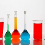 Beaker: Definition, Uses & Examples in Chemistry