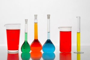 Beaker: Definition, Uses & Examples in Chemistry