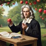 Isaac Newton’s Contributions Explained: Laws, Discoveries & Impact
