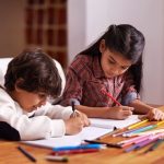 Preschool Admission Criteria in India — What Every Parent Must Check