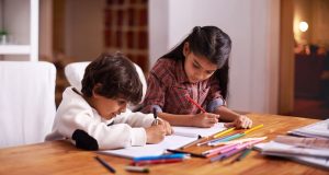 Preschool Admission Criteria in India — What Every Parent Must Check